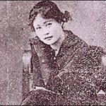 연예계 이혼의 역사, 사랑과 이혼 그 파란만장한 역사