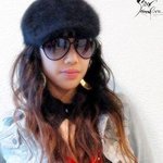 쥬얼리 2기, 새 멤버 포착…"얼짱+몸짱, 스타<b>예감</b>"