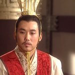 중국 사극에 출연한 이승철과 <b>이정</b>....