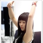 파이니스트 진보라 프링글스 <b>미공개</b> 사진 <b>공개</b>!!!!!!!!