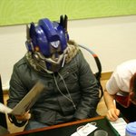 "저기..<b>주문</b>하시게..ㅅ푸..푸&amp;#54997;..크크흐&amp;...
