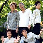 [악동클럽 권세은] 옛 여자친구와 주먹다짐 '물의' <b>심야</b> 폭행 구설수!