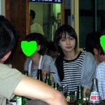 돈이 안되나?"&amp;#47225;~가수"로 변신한 <b>신민아</b>!~