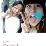 오지헌 열애, 이번 상대는 심리<b>치료사</b>라고?