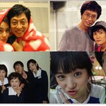 유재석 셀카모음, 표정이 너무 <b>겸손</b>하셔