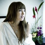 [화보]서인영, 섹<b>시미</b>-청순미 공존하는 섹시퀸 화보