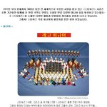 끊임없이 사랑받는 <스타워즈> 촬영<b>지와</b> 각종 피규어들