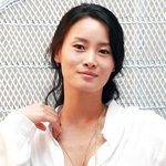 '<b>신이</b> 사랑한 그녀' 이언정 청순&amp;섹시 화보