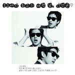 21<b>세기</b> 최고의 매력남 이선균♡