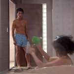 [<b>내생</b>에최고의스캔들]송재빈의 땡땡이 팬티 사랑