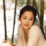 <b>신체</b>부위별 1등 연예인들