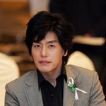 최성국도 한류예약, <b>한중</b>합작드라마 ‘쇼콜라’ 주연 캐스팅