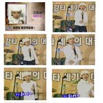 <b>윤하</b> 데뷔 전 오디션볼때~!!