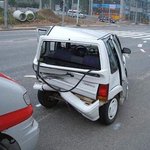 <b>티코</b>는 접힌다