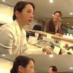 김정은 별은 내가슴에 <b>캡쳐</b>