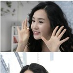 이다해씨 약먹을 시간이에요~!