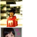 한양대 <b>얼짱</b> 고민성, 강은비와 직찍