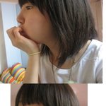 80년생 <b>소이</b>! 30살 다 되가는데 너무 귀여운거 아님?