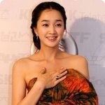 수애의 드레스 모음! 역시 <b>드레</b>수애라고 불릴만해~