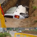 <b>소형차</b>가 안좋은 이유