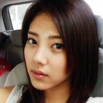 손담비 미니홈피에서 퍼온 m/v촬영 <b>직찍</b>~완전 화보구만