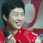 임요환 군입대! 테란 황제에서 마린으로 ;;;