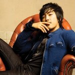 송승헌 최근화보 <b>간지</b>의 본좌