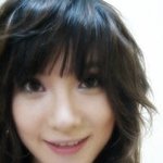 셀카에 <b>재미</b>들린 거미! 뭔가가 달라보여~