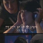 <커프><b>은찬</b>-한성이 이루어지지 못한 진짜 이유!