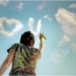 ◆ [심테] 내게 맞는 연애타입은