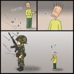 한 두개 정도야~
