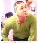 보이는 라디오에서 <b>반삭</b> 공개한 강인