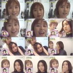 [최강희] 인터넷 최강 연예인 2 - 최강희