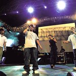 [무브먼트] 한국 힙합의 ‘무브먼트’를 허하라