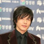 [권상우] 일본에서 ‘저희나라’ 발언 비난 확산