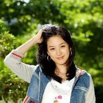 [정려원] ‘내 이름은 김삼순' 현빈 두고 김선아와 맞짱