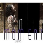 권상우-손태영의 <b>런던</b> 화보 풀 공개!!!