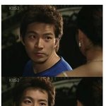 <b>현영</b> 과거 송일국 애인으로 애정의 조건 잠시 출연