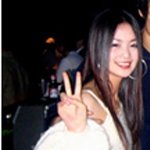 남규리 데뷔전 클럽에서 직찍사진