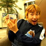 셀카찍는 노홍철.. <b>역시</b>.....ㅋㅋㅋㅋ