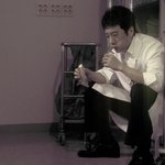 [거탑] <b>명인</b>대 병원에 택배가 도착한다면?? 쒸웅~