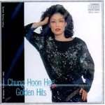 혜은이와 정훈희, <b>올드</b> 팬들 자극