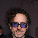 팀버튼 감독, 짐<b>캐리</b>, 공리의 신작 <리플리, 믿거나 말거나>