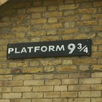 영화보다 더 영화 같은 영국의 해리포터 촬영<b>지로</b> 여행을!