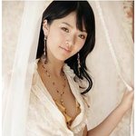 배슬기, <b>속옷</b>화보야?
