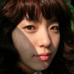 나이보다 많아보였던 女배우, 한효주vs박예진
