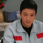 2006년 연기가 기대되는 남자배우들 13인