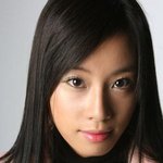 여자 임요환! 여성 <b>게이머</b> 서지수, 모델 같은 늘씬 기럭지