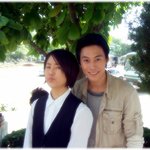 [히트] 정동진(김일주)씨 싸이에서 퍼온 히트<b>팀원</b>들^^
