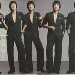 김민준